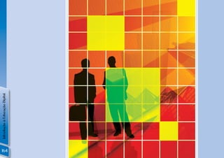 Introdução à Educação Digital




164
 