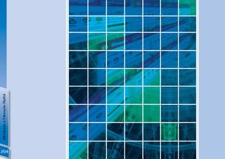 Introdução à Educação Digital




204
 