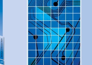 Introdução à Educação Digital




222
 