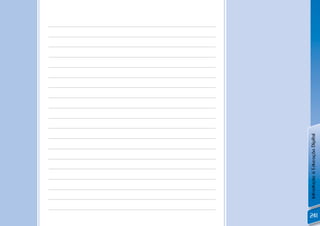 Introdução à Educação Digital
241
 