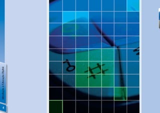 4
    Introdução à Educação Digital
 