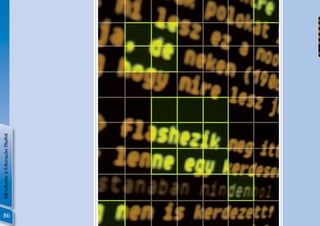 Introdução à Educação Digital




86
 