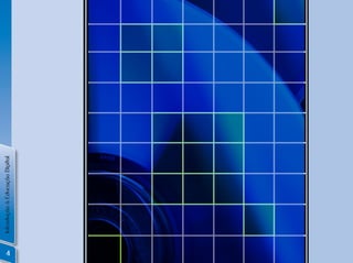 4
    Introdução à Educação Digital
 