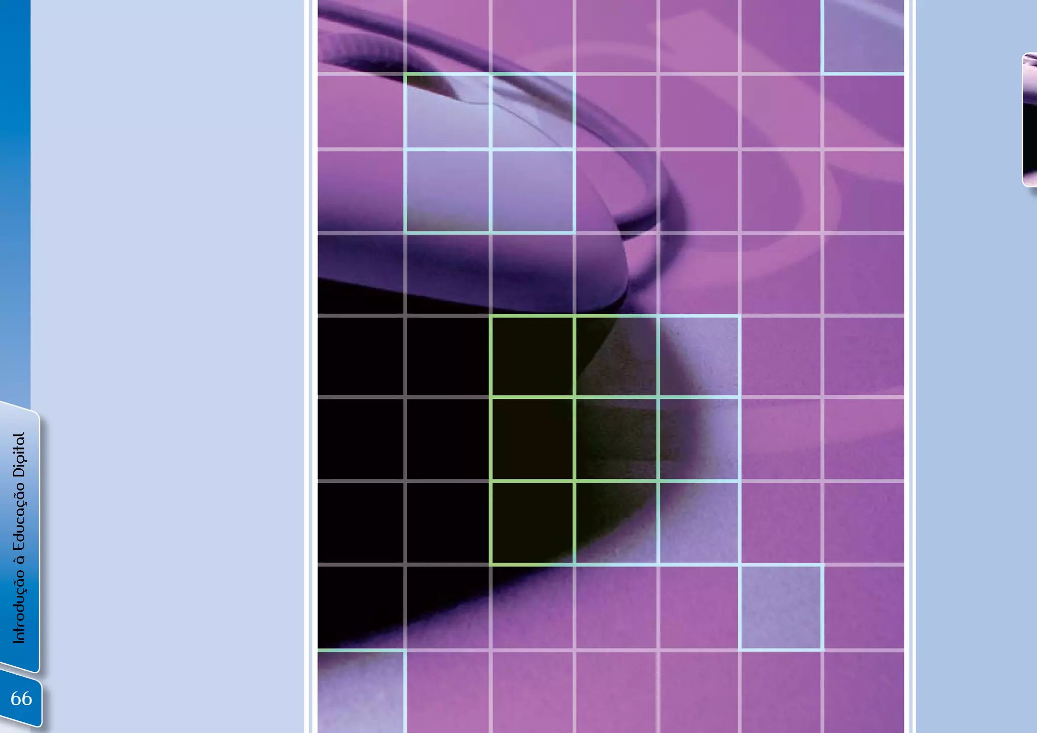 Educacaodigital IntroduçãO Digital