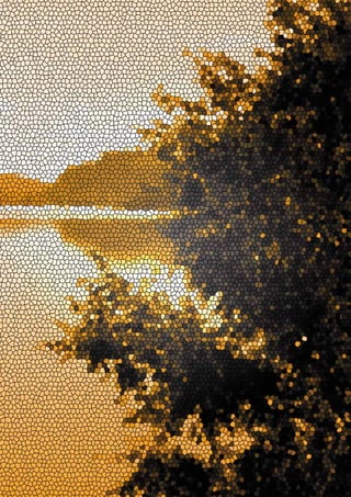 Educação e Sustentabilidade




                      108     Capítulo: Educação e Sustentabilidade
 