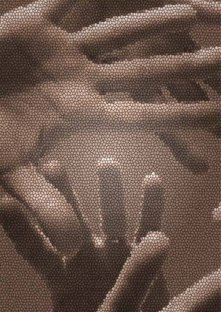 Movimentos Sociais




              14     Capítulo: Movimentos Sociais
 