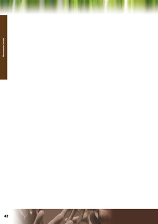 Movimentos Sociais




              42     Capítulo: Movimentos Sociais
 