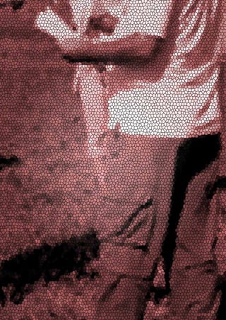 Educação do Campo




             48     Capítulo: Educação do Campo
 