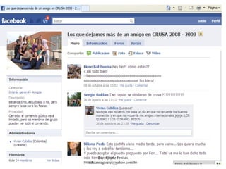 Por: Gisele Freitas
adelantegisele@yahoo.com.br
 