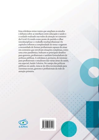 Educação em saúde e qualidade- Livro.pdf