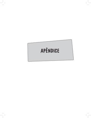 APÊNDICE
 