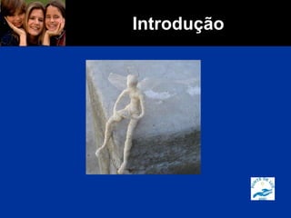 Introdução
 