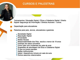 contato@sleiman.com.br – www.sleiman.com.br - www.condutadigital.com.br
11
 