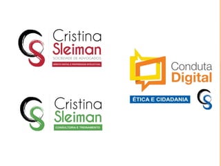 contato@sleiman.com.br – www.sleiman.com.br - www.condutadigital.com.br
2
 