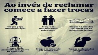 Educação Financeiras para empresas e Escolas.