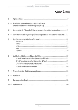 Particularidades e Generalizações Dos Jogos Populares, de Salão e Esportivos, PDF, Lazer