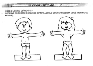 EDUCAÇÃO INFANTIL.pdf
