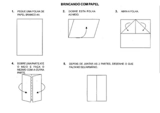 EDUCAÇÃO INFANTIL.pdf