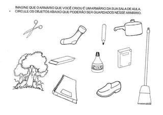 EDUCAÇÃO INFANTIL.pdf