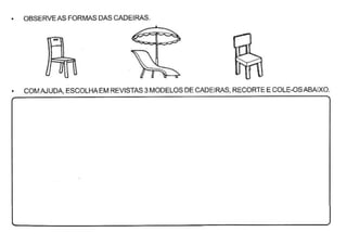EDUCAÇÃO INFANTIL.pdf