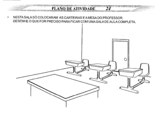 EDUCAÇÃO INFANTIL.pdf