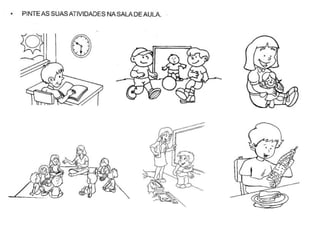 EDUCAÇÃO INFANTIL.pdf