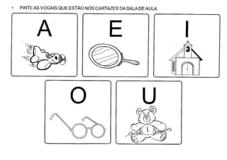 EDUCAÇÃO INFANTIL.pdf