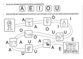 EDUCAÇÃO INFANTIL.pdf