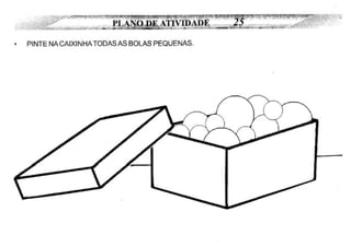 EDUCAÇÃO INFANTIL.pdf