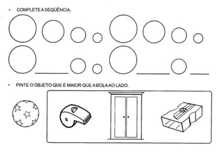 EDUCAÇÃO INFANTIL.pdf