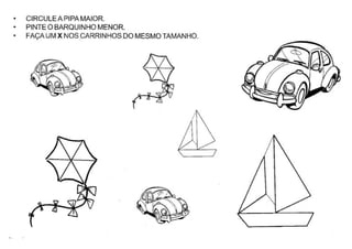 EDUCAÇÃO INFANTIL.pdf