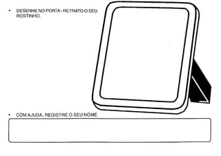 EDUCAÇÃO INFANTIL.pdf