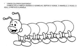 EDUCAÇÃO INFANTIL.pdf