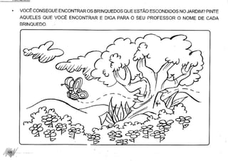 EDUCAÇÃO INFANTIL.pdf