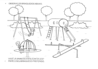 EDUCAÇÃO INFANTIL.pdf