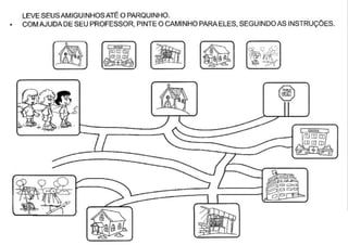 EDUCAÇÃO INFANTIL.pdf