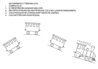 EDUCAÇÃO INFANTIL.pdf