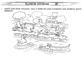 EDUCAÇÃO INFANTIL.pdf