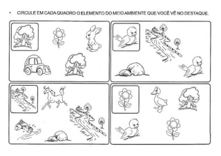 EDUCAÇÃO INFANTIL.pdf