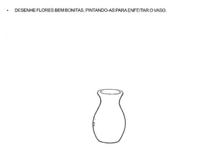 EDUCAÇÃO INFANTIL.pdf