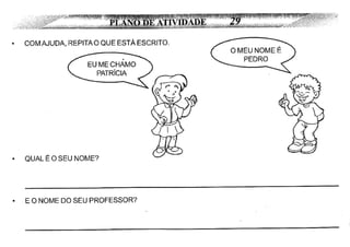 EDUCAÇÃO INFANTIL.pdf