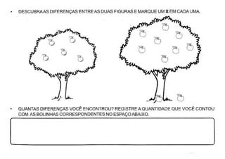 EDUCAÇÃO INFANTIL.pdf