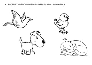 EDUCAÇÃO INFANTIL.pdf