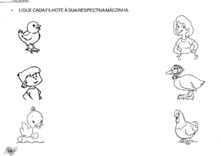 EDUCAÇÃO INFANTIL.pdf