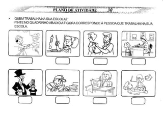 EDUCAÇÃO INFANTIL.pdf