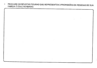 EDUCAÇÃO INFANTIL.pdf