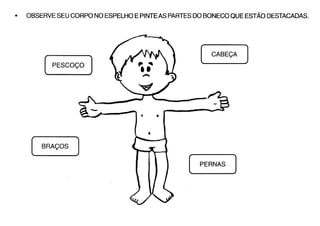 EDUCAÇÃO INFANTIL.pdf