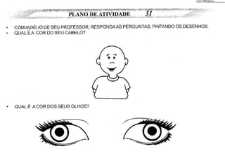 EDUCAÇÃO INFANTIL.pdf