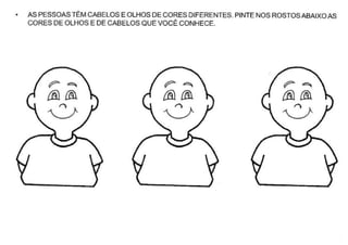 EDUCAÇÃO INFANTIL.pdf