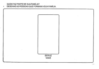 EDUCAÇÃO INFANTIL.pdf